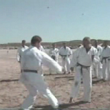 1997 compleet Strand-training.avi_001628502